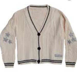 Original Taylor Swift Folklore Cardigan